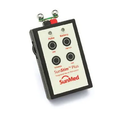 Tri-Anim Health Services - 792-8-1053-62 Nerve Stimulator