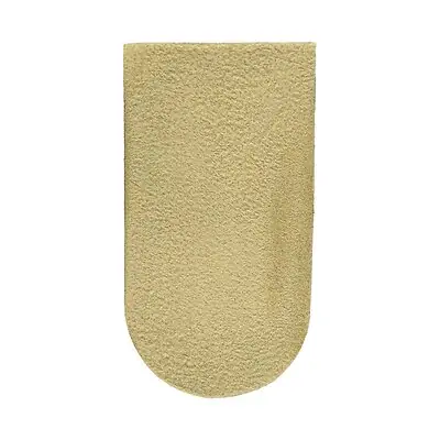 Pedifix - P6582-M Peel-Away™ Beige Heel Lift