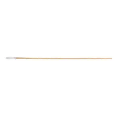 Puritan Medical Products - 826-WC Puritan® Swabstick