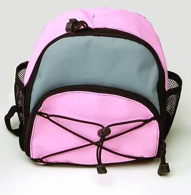 Cardinal - 770034 Kangaroo™ Joey Mini Backpack