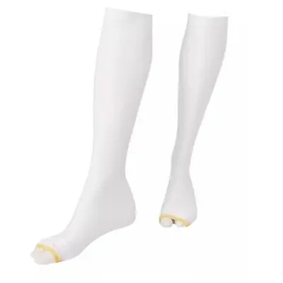 Cardinal - 7071 T.E.D.™ Anti-embolism Stockings