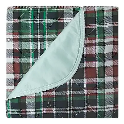 Becks Classic - 7136PDS Beck's Classic Reusable Underpad