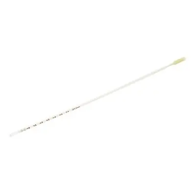 Cooper Surgical - MX150 Cooper Surgical Suction Curet Pipette