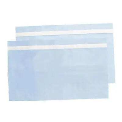 O&M Halyard Inc - 89731 Halyard Sterile Utility General Purpose Drape