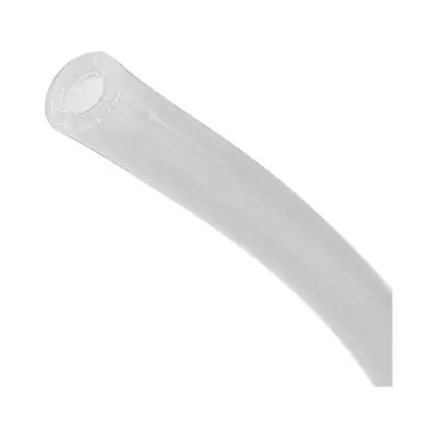Thermo Scientific - 8010-0125 Nalgene™ Linear Tubing 1/8 Inch Diameter, 100 Foot Length, 179 PSIG at 145°F Max Pressure For Laboratory and Industrial Use