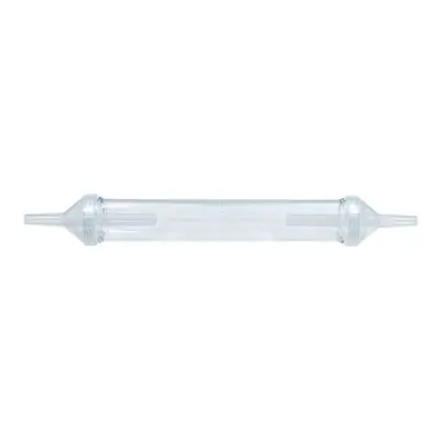 Sun Med - 7001-0-25 Salter Labs® Water Trap