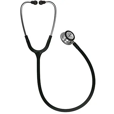 Solventum Corporation - 5620 3M Littmann Classic III Monitoring Stethoscope