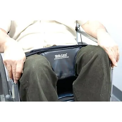 Skil-Care - 703075 SkiL-Care™ Abduction Wedge