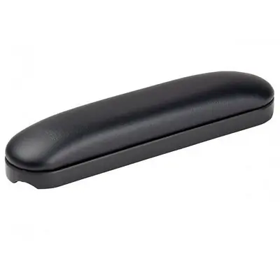 Performance Health - 081624626 Wheelchair Universal Replacement Arm Pad Sammons Preston For Most Standard Manual Wheelchairs