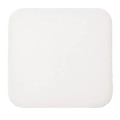 Molnlycke - 294199 Mepilex® Silicone Adhesive without Border Silicone Foam Dressing