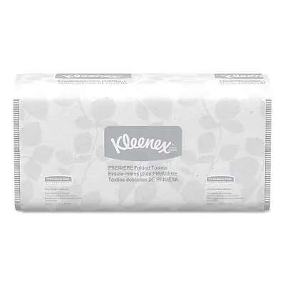 Kimberly Clark - 13254 Kleenex® Scottfold® Paper Towel