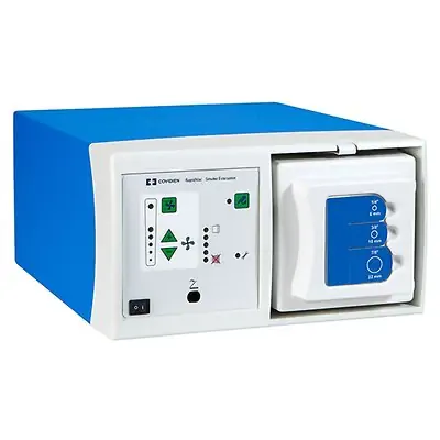 Soma Technology - ESU-0120-FG Refurbished Smoke Evacuator Valleylab®