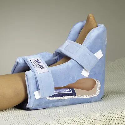 Skil-Care - 503034 SkiL-Care™ Heel Float