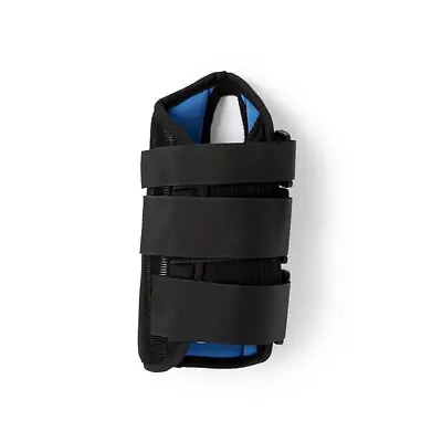 DJO - 79-87293 ProCare® ComfortForm™ Wrist Brace with Palmar Stay