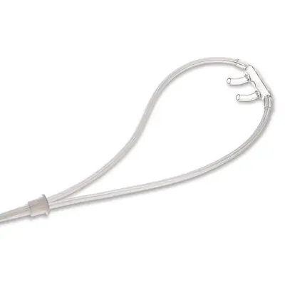 Medline - HUD1876 Softech® Plus Nasal Cannula