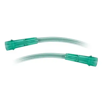 Sunset Healthcare - RES3007G Oxygen Tubing