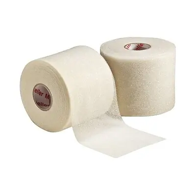 Mueller Sports Medicine - 130702 MWrap® Foam Athletic Underwrap Tape