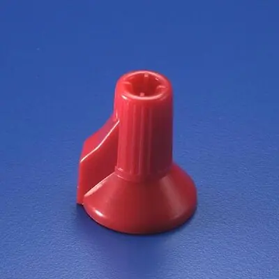 ICU Medical FKA Smiths Medical - 4139 Point-Lok® Needle Protection Device