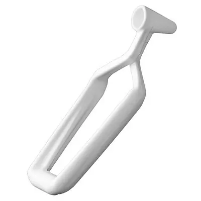 Bionix - 9877 Nasal Speculum Plastic Disposable