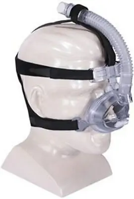 Fisher & Paykel - HC401A CPAP Mask Kit Aclaim 2