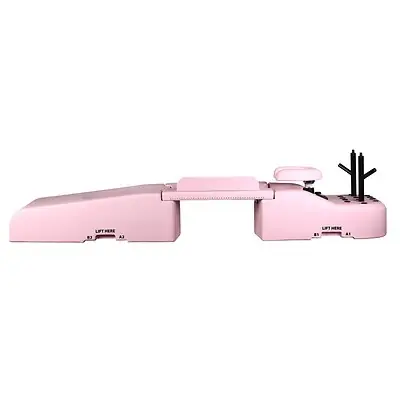 Bionix - PBRT-6025-03 Prone Breast System For Radiation Therapy