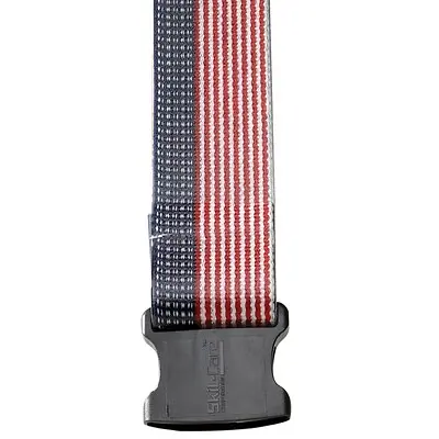 Skil-Care - 914386 SkiL-Care™ PathoShield Gait Belt