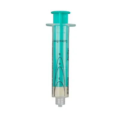 B. Braun - 332152 Perifix® LOR Syringe