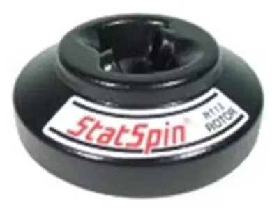 Hemocue - RT12-KIT Fixed Angle Rotor Kit Statspin® For Statspin Multi-purpose Centrifuge