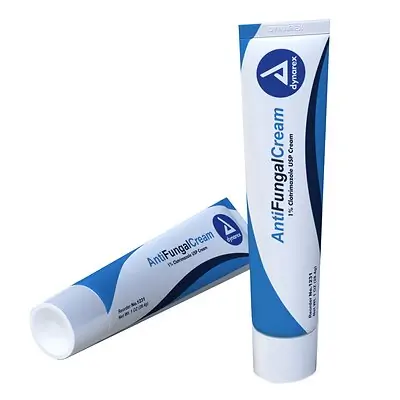 Dynarex - 1231 dynarex® Clotrimazole Antifungal