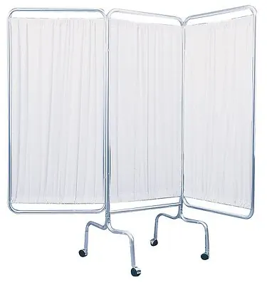 Drive DeVilbiss Healthcare - 13508 drive™ Privacy Screen