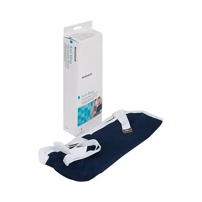 McKesson Brand - 155-79-84025 McKesson Arm Sling