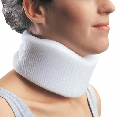 DJO - 79-83510 ProCare® Universal Clinic Cervical Collar