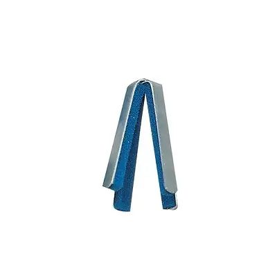 Brownmed - 10511 Plastalume® Protector Finger Splint