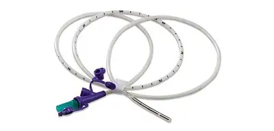 Cardinal - 8884721055E Kangaroo™ Nasogastric Feeding Tube