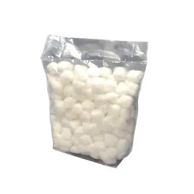 Elkay Plastics - 10G-128030 Open Ended Bag 12 X 8 X 30 Inch 1 mil