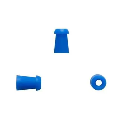 Maico Diagnostics - 8013002 Audiometer Eartip Sanibel™ 7mm
