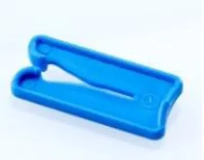 Fenwal - 4R4423H Clamp Slide