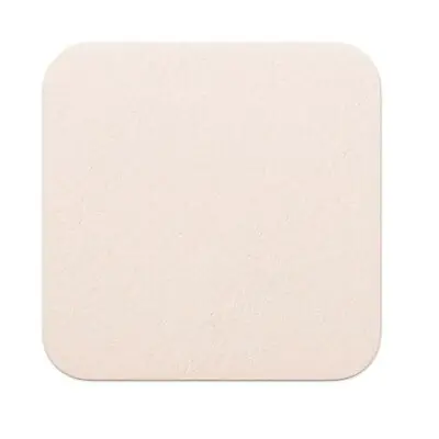 Molnlycke - 284090 Mepilex® Lite Soft Silicone Foam Dressing