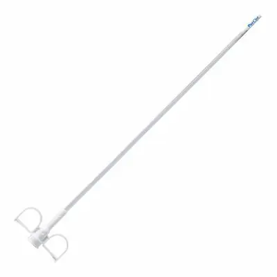 Baxter Healthcare (Advanced Surgical Product) - PCET020 Extender Tip PerClot Sterile, 20 cm For PerClot Hemostatic Powder Applicator