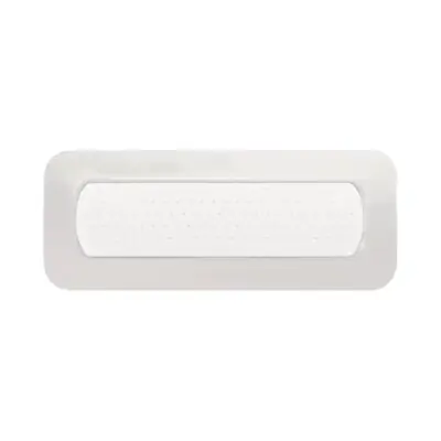 Molnlycke - 496605 Mepilex® Border Post-Op Adhesive with Border Foam Dressing