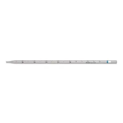 McKesson Brand - 177-1741 McKesson Serological Pipette