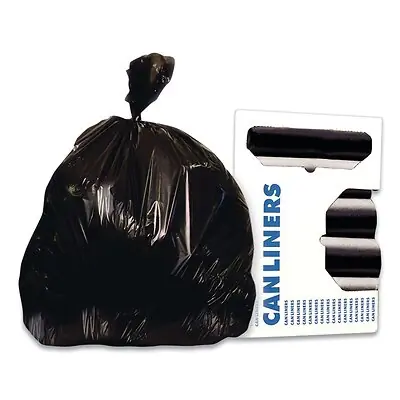 Essendant Co-United Stationers - BWK4347SEH Boardwalk® Trash Bag