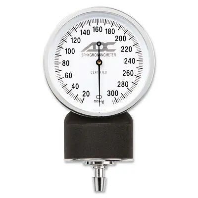 American Diagnostic Corp - 808N ADC Gauge