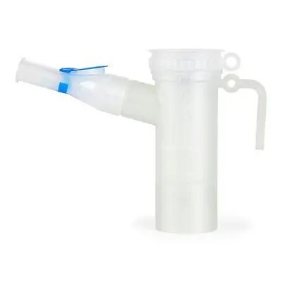 Pari - 022F81 Pari LC Plus® Nebulizer Kit