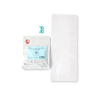 STS Company - 903-M STS Casting Sock