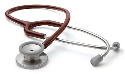 American Diagnostic Corp - 603BD Adscope™ 603 Classic Stethoscope