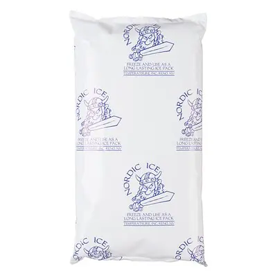 Nordic Ice - NI32 Refrigerant Gel Pack Nordic Ice® For Safe Transport of Food