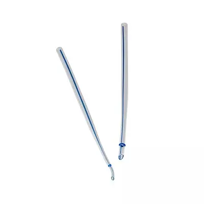 Cardinal - 8888591073 Aortic Perfusion Cannula Straight Tip Argyle™ Thi 21 Fr. 8 Inch / 20 cm Length