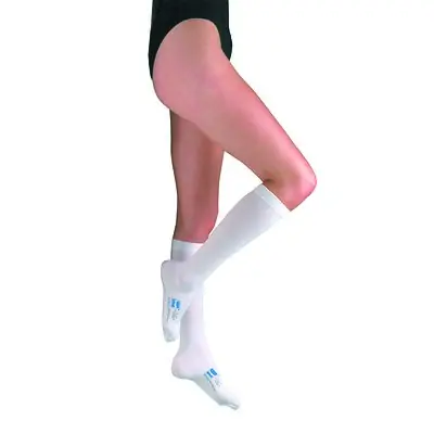 Cardinal - 7480 T.E.D.™ Knee High Anti-embolism Stockings
