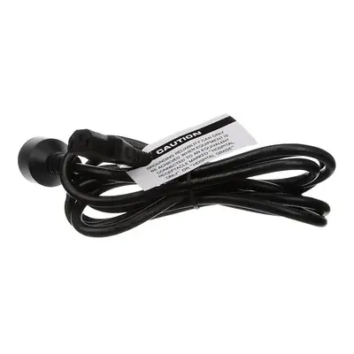 Welch Allyn - 76400 WelchAllyn® Power Cord